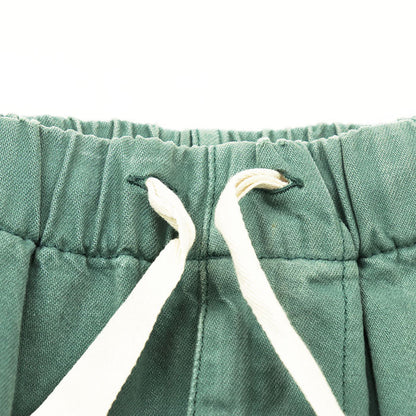 グッチ デニムパンツ