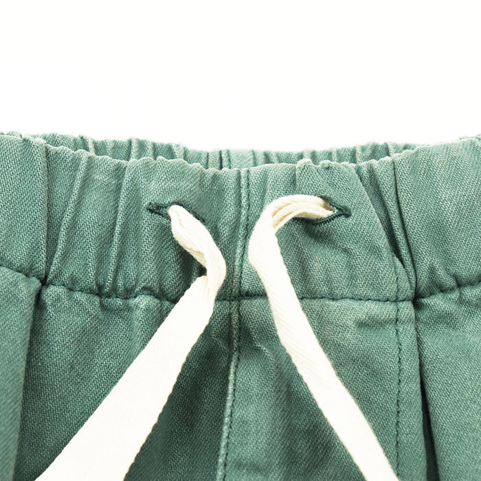 グッチ デニムパンツ