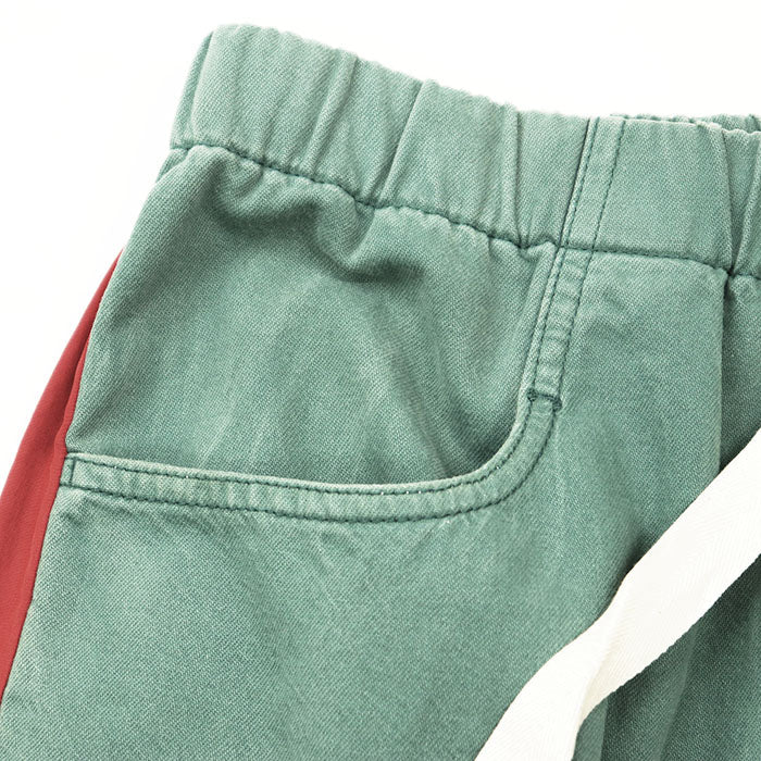 グッチ デニムパンツ