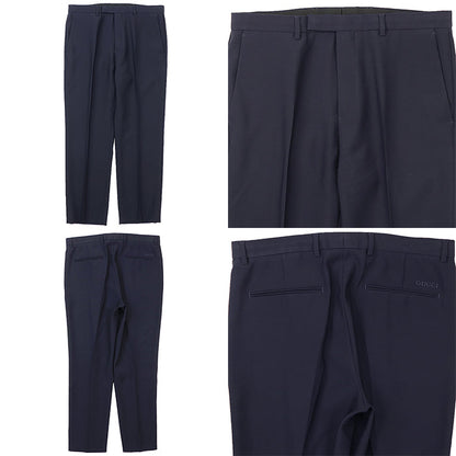 グッチ ウールスーツセット
