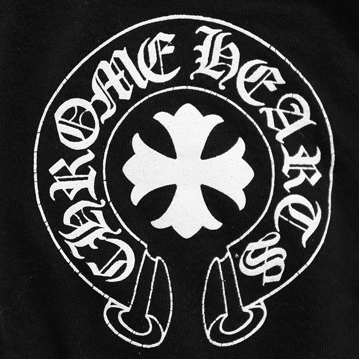 クロムハーツ コットンTシャツ