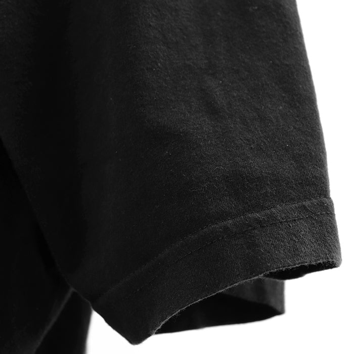クロムハーツ コットンTシャツ
