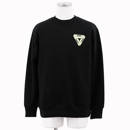 パレス Street Market Ginza スウェット
