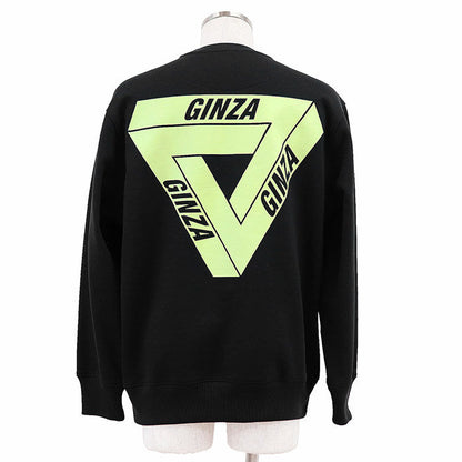 パレス Street Market Ginza スウェット