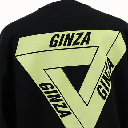 パレス Street Market Ginza スウェット
