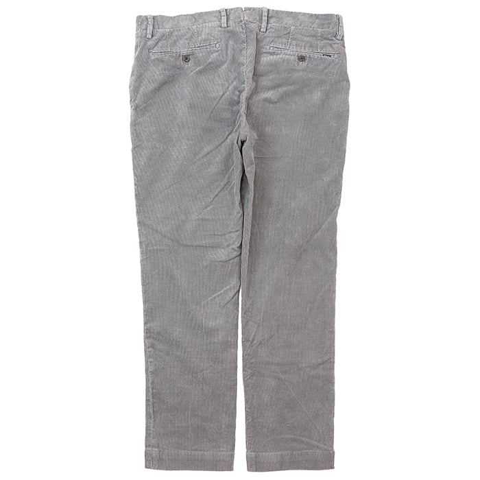 ポロラルフローレン コーデュロイパンツ