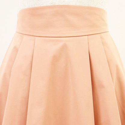 フォクシーニューヨーク Thank You Skirt スカート