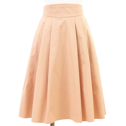 フォクシーニューヨーク Thank You Skirt スカート