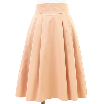 フォクシーニューヨーク Thank You Skirt スカート