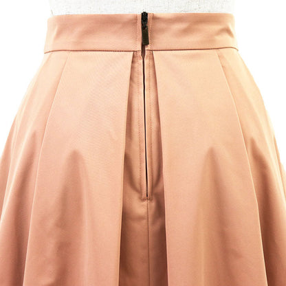 フォクシーニューヨーク Thank You Skirt スカート