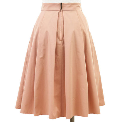 フォクシーニューヨーク Thank You Skirt スカート
