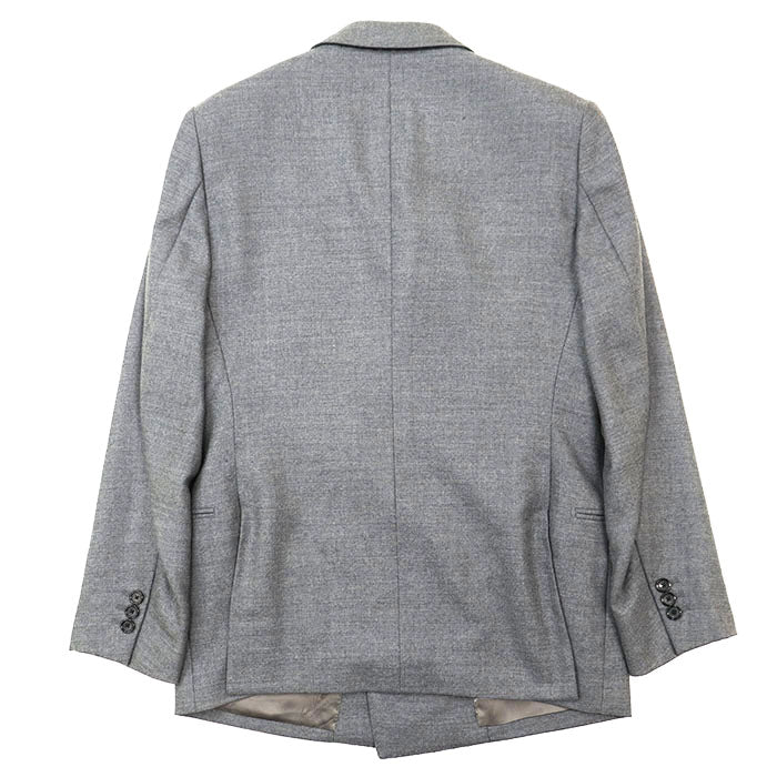 ルイヴィトン ウールカシミヤジャケット