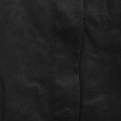エルメス コットン長袖シャツ