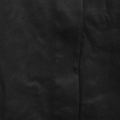 エルメス コットン長袖シャツ