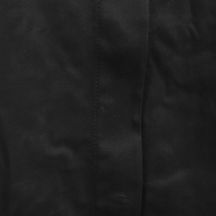 エルメス コットン長袖シャツ