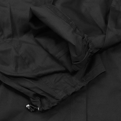 エルメス コットン長袖シャツ