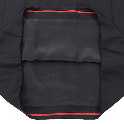 エルメス シルクレーヨンドレス