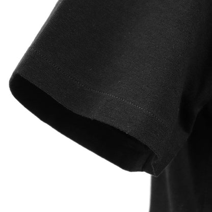 クリスチャンディオール JADIOR コットンリネン半袖Tシャツ