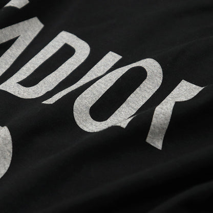 クリスチャンディオール JADIOR コットンリネン半袖Tシャツ