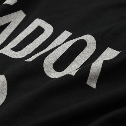 クリスチャンディオール JADIOR コットンリネン半袖Tシャツ