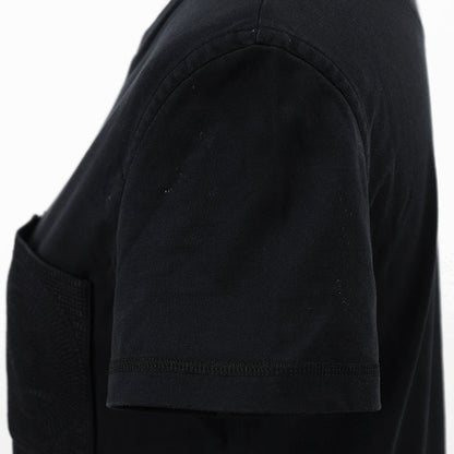 エルメス コットン半袖トップス