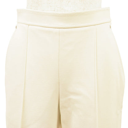 エルメス ストレッチパンツ