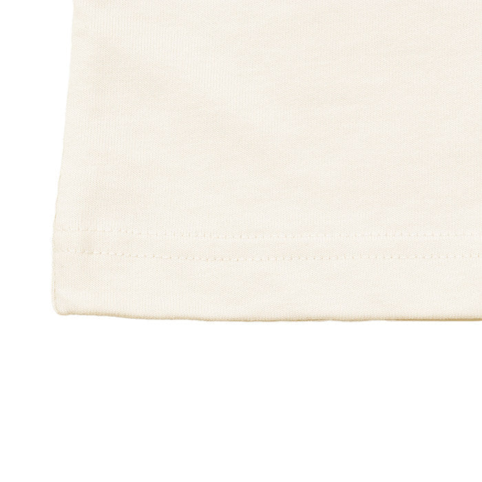 バレンシアガ UNIFIT コットン半袖Tシャツ