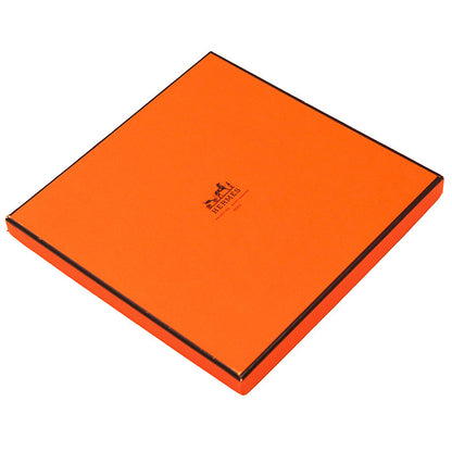 エルメス カレ90 L'Instruction du Roy シルクスカーフ