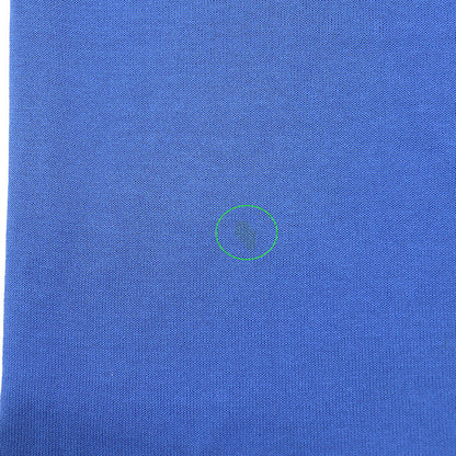 エルメス コットンニットTシャツ