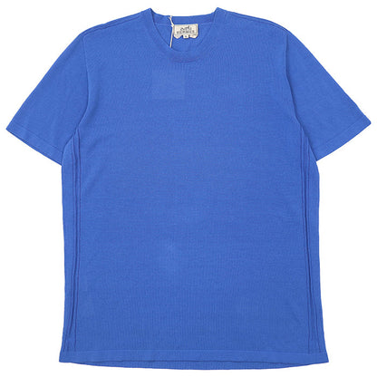 エルメス コットンニットTシャツ