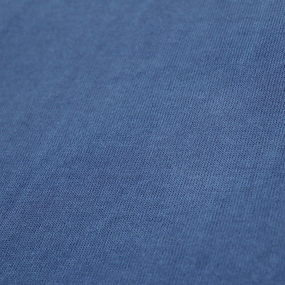 エルメス コットンニットTシャツ