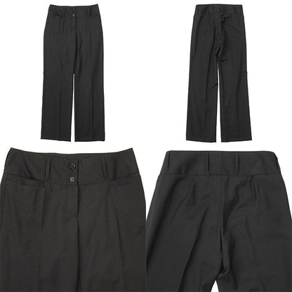 ドルチェ＆ガッバーナ ウールセットアップ
