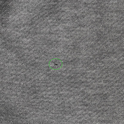 ルイヴィトン コットンシルク Tシャツ