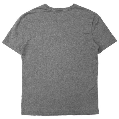 ルイヴィトン コットンシルク Tシャツ