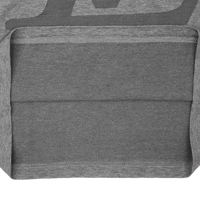 ルイヴィトン コットンシルク Tシャツ
