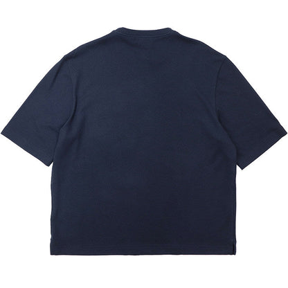 エルメス コットンカシミヤTシャツ