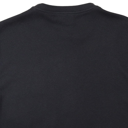 エルメス コットンカシミヤTシャツ