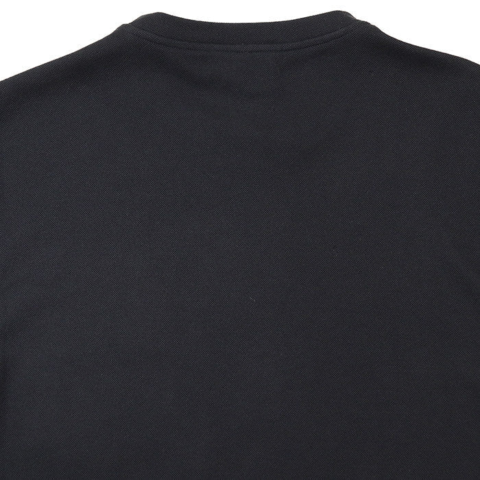 エルメス コットンカシミヤTシャツ