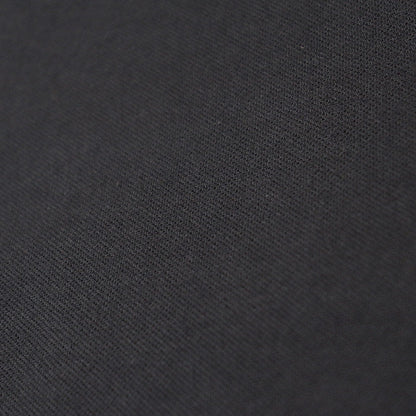 エルメス コットンカシミヤTシャツ