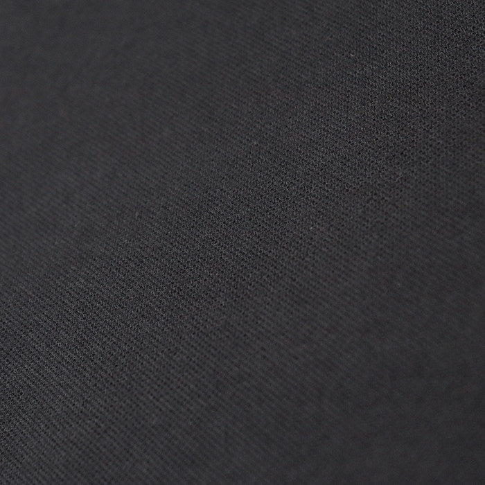 エルメス コットンカシミヤTシャツ