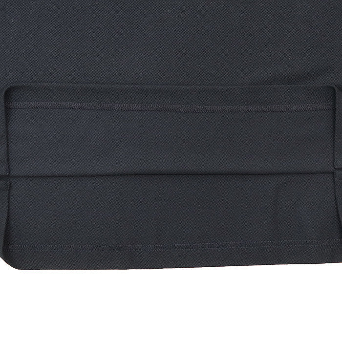 エルメス コットンカシミヤTシャツ