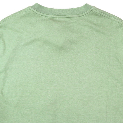 エルメス Velk lov コットンカシミヤ Tシャツ