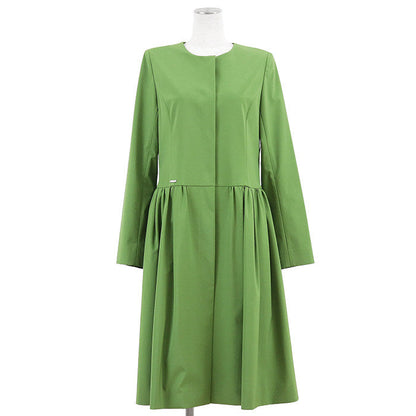 フォクシーニューヨーク RAINY COAT コート