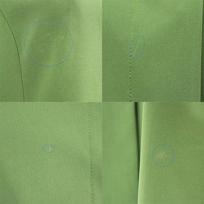 フォクシーニューヨーク RAINY COAT コート