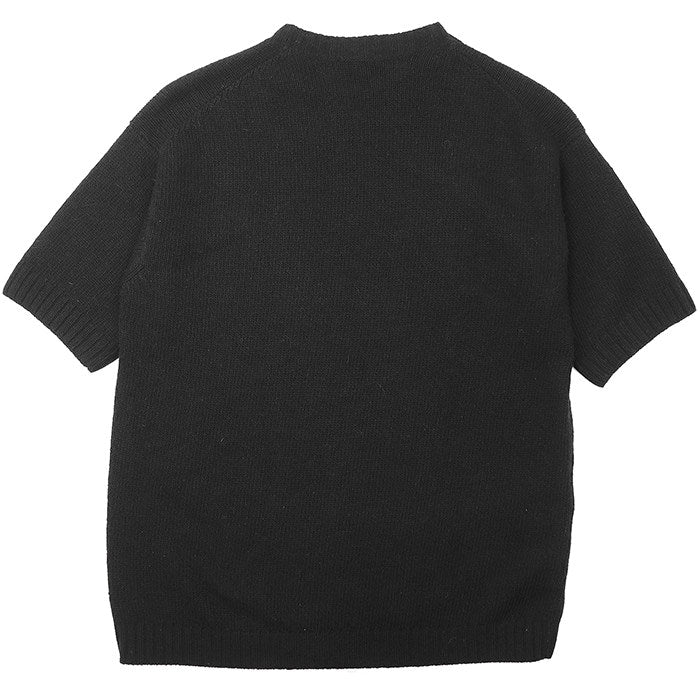 プラダ ウールカシミヤニットトップス