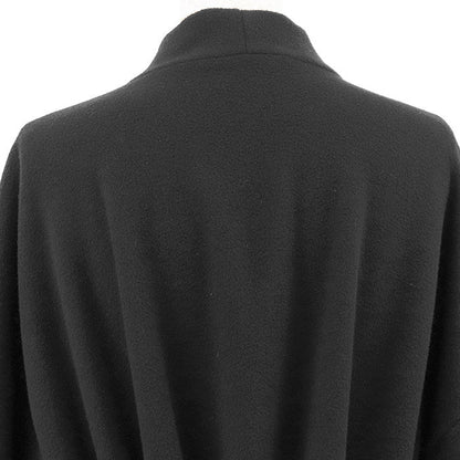 バレンシアガ GARDE ROBE ウールロングコート