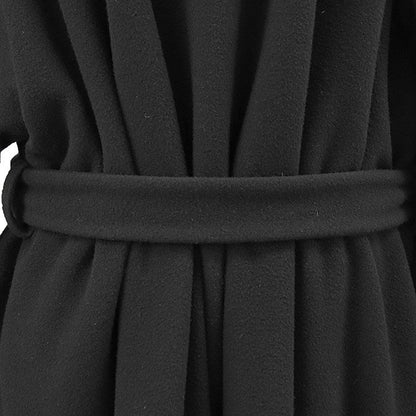バレンシアガ GARDE ROBE ウールロングコート