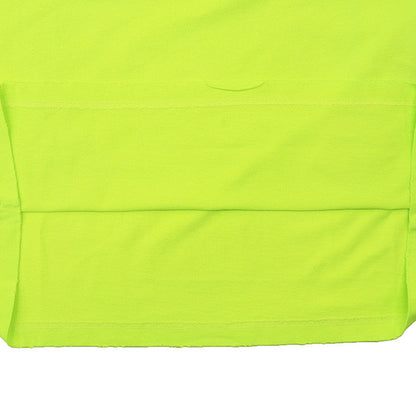 バレンシアガ コットンTシャツ