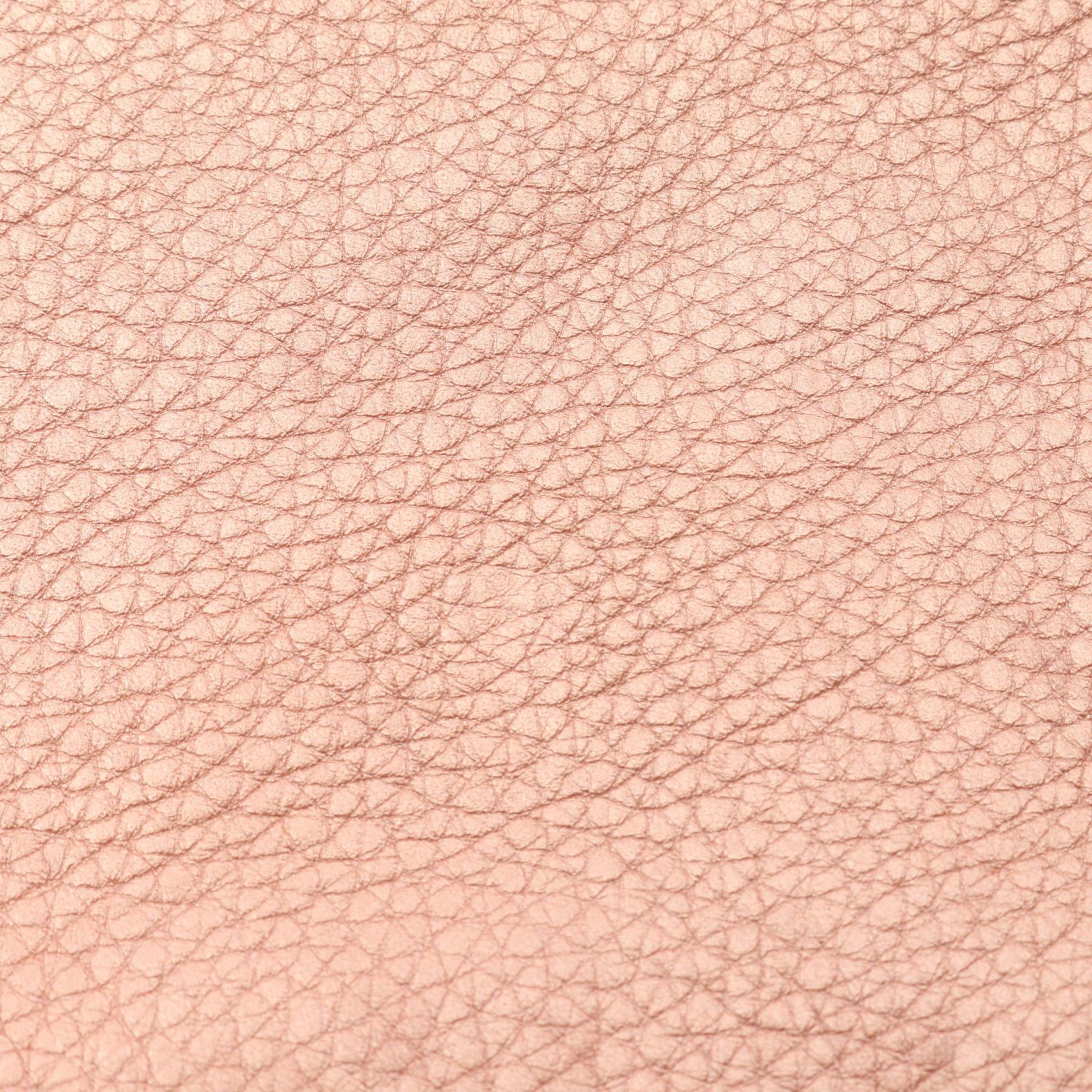 フェンディ セレリア ドクターズ バッグ レザー ハンドバッグ