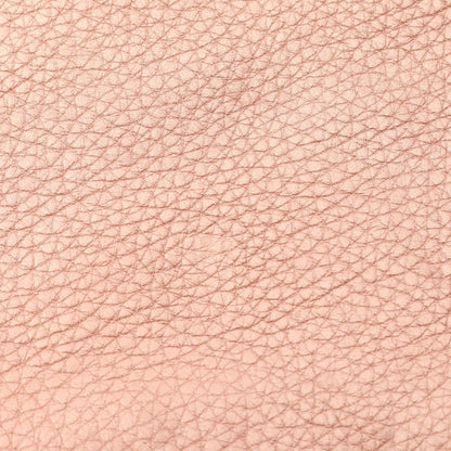 フェンディ セレリア ドクターズ バッグ レザー ハンドバッグ